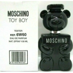 Moschino Toy Boy Edp Men - Image 2