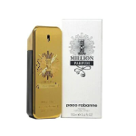 Paco Rabanne 1 Million Parfum Men - Image 2