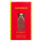 Givenchy Amarige Edt Women