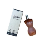 Jean Paul Gaultier Classique Edt Women - Image 2