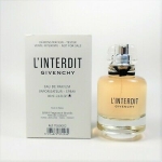Givenchy L'Interdit Edp Women - Image 3