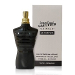 Jean Paul Gaultier Le Male Le Parfum Intense Edp - Image 2