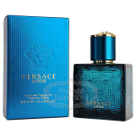 Versace Eros Edt Men - Image 9