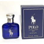 Ralph Lauren Polo Blue Edt Men - Image 6