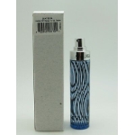 Paris Hilton Edt Men - Image 2