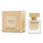 Narciso Rodriguez Poudrée Edp Women - Image 4