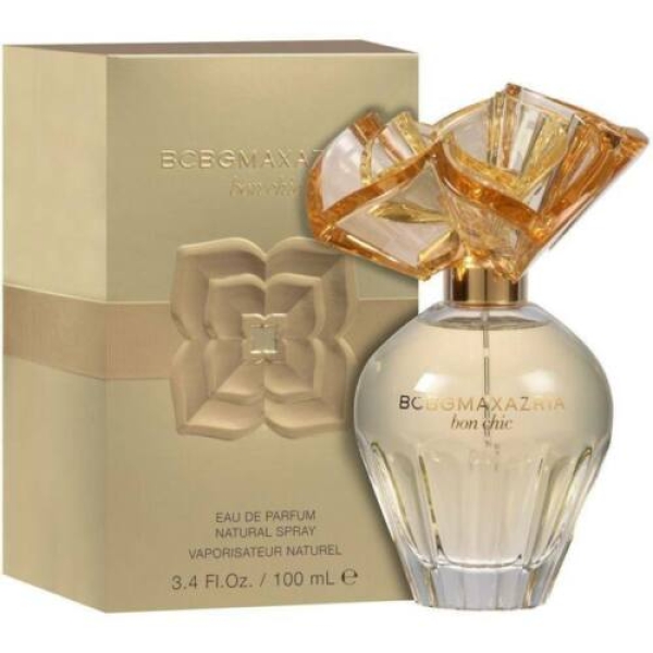 Bcbgmaxazria Bon Chic Edp Women
