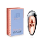 Thierry Mugler Angel Muse Edp Women - Image 2
