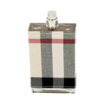 Burberry London Edp Women - Image 3