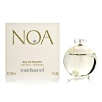 Cacharel Noa Edt Women - Image 4