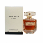 Elie Saab Le Parfum Edp Intense Women - Image 2