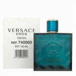 Versace Eros Edt Men - Image 5