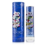 Ed Hardy Love & Luck Edt Men - Image 2