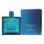 Versace Eros Edt Men - Image 4