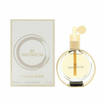Michael Buble By Invitation Edp Women - Image 3