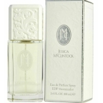 Jessica Mcclintock Edp Women