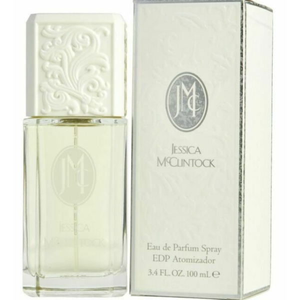 Jessica Mcclintock Edp Women