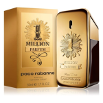 Paco Rabanne 1 Million Parfum Men - Image 4