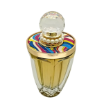 Taylor By Taylor Swift Edp Women - Image 5