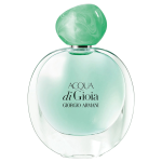 Giorgio Armani Acqua Di Gioia Edp Women