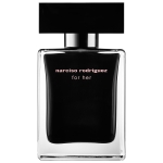 Narciso Rodriguez For Her Edt Women - Image 4