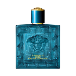 Versace Eros Edt Men - Image 10