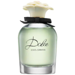 Dolce & Gabbana Dolce Edp Women - Image 3