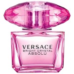 Versace Bright Crystal Absolu Edp Women - Image 2