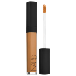 Nars Radiant Creamy Concealer 6Ml - Image 6
