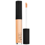 Nars Radiant Creamy Concealer 6Ml - Image 3