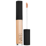 Nars Radiant Creamy Concealer 6Ml - Image 4