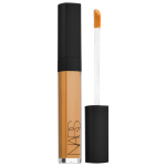 Nars Radiant Creamy Concealer 6Ml - Image 5