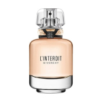Givenchy L'Interdit Edp Women - Image 4