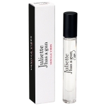 Juliette Has A Gun Vanilla Vibes Edp Women - Image 2
