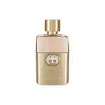 Gucci Guilty Pour Femme Edp - Image 3