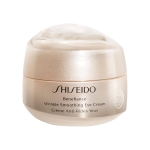 Shiseido Benefiance Wrinkle Smoothing Eye Cream 15Ml - Image 2