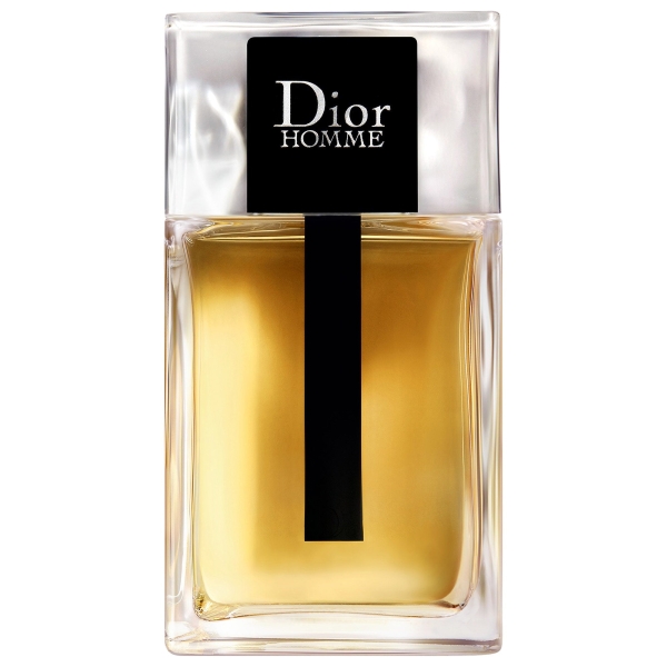 Dior Homme Edt
