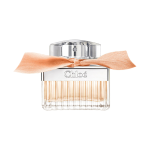 Chloe Rose Tangerine Edt Women - Image 4