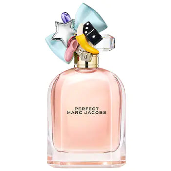 Marc Jacobs Perfect Edp Women