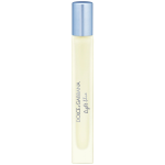 Dolce & Gabbana Light Blue Edt Women - Image 2