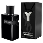 Ysl Yves Saint Laurent "Y" Le Parfum Men