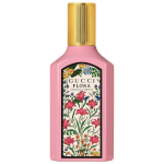 Gucci Flora Gorgeous Gardenia Edp Women