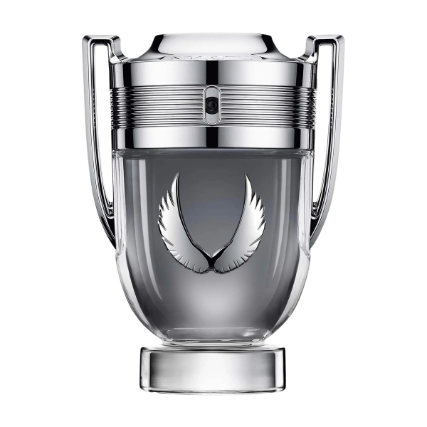 Paco Rabanne Invictus Platinum Edp Men