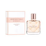 Givenchy Irresistible Edt Fraiche Women - Image 2