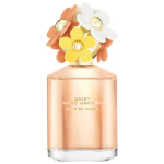 Marc Jacobs Daisy Ever So Fresh Edp Women - Image 2