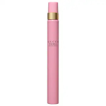 Gucci Flora Gorgeous Gardenia Edp Women - Image 2