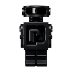 Paco Rabanne Phantom 100Ml Parfum Men - Image 2