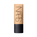 Nars Soft Matte Complete Foundation 45Ml - Image 12