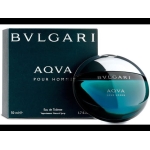 Bvlgari Aqva Edt Men - Image 5