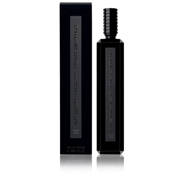 Serge Lutens Serge Noire 100Ml Edp Unisex